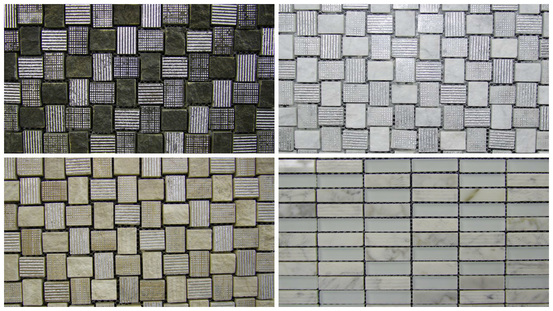 mosaic tiles melbourne